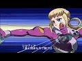 Download Lagu Super Robot Wars Z2 Saisei Hen - Aquarion Luna ~All Attacks~