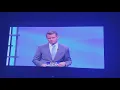 Final Jeopardy November 22 2021