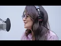 Angela Aki – Tegami-Haikei Juugo No Kimi E- / THE FIRST TAKE