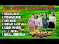 Download Lagu SRAGENAN PALING DI CARI FULL ALBUM TERBARU 2025 CAMPURSARI ARSEKA MUSIK | NINGGAL KATRESNAN
