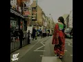 Who's That
