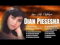 Download Lagu Dian piesesha full album