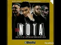 Se Nota Letra - Juhn, Miky Woodz, Bryant Myers, Lary Over
