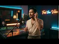 Terakhir Kali – Wijaya 80 (R&B Cover by Garasi Musik Cover)