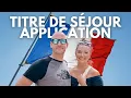 Download Lagu Aanvraag voor verblijf in Frankrijk na Brexit 🫣🇫🇷