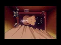 Halsey - Gasoline (Slowed down to it's perfection + Reverbed)