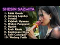 Download Lagu SALAH GENAH GOYANG LAGEDAY - SHESIN SAZMITA FULL TARLING PILIHAN TERBARU 2025 VIRAL