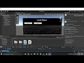 How to make a Loader in Unity using UI