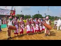 Lagu खड़िया लोक गीत एवं नृत्य,khariya dance,khariya geet,