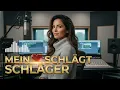 Bass (Offizielles Musikvideo) - Beatrice Egli | Die neue Hymne für jeden Dancefloor