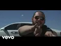 Post Malone - White Iverson