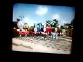 Download Lagu Bowled out Thomas and Friends