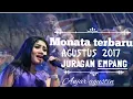 Download Lagu Juragan empang - anjar agustin  monata  2017