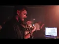 Andre Soueid - WAHEM Live Set at Iris Beirut - Lebanon [Oriental Melodic techno & Progressive House]
