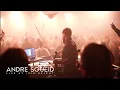 Download Lagu Andre Soueid - WAHEM Live Set at Iris Beirut - Lebanon [Oriental Melodic techno \u0026 Progressive House]