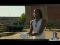 MAF Teeski - ALL WHITE (Official Music Video Reaction) | Booky1144 TV