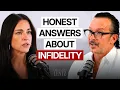 The hardest marriage questions we get asked