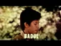 Download Lagu TUAN BADUL : BADUL (1979)