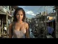 Download Lagu 🇵🇭 PHILIPPINES SLUMS: LIFE BEYOND THE TOURIST SPOTS, EXPLORING THE SLUMS OF CEBU CITY, 4K HDR
