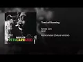Tired of Running (feat. Akon) - Snoop Lion