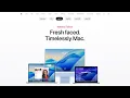 MacOS binaries for the FFmpeg Rust Scripts now available