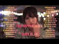 Download Lagu full album happy asmara terbaru (top topan, satru, Dalan Liyane) #happyasmara