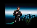 Download Lagu Robinhood Presents: Enter the Mainframe