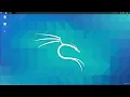 Android-Security-Labs Installing-Android-Debug-Bridge-ADB