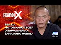 Download Lagu ANAK BUAH ROBOT KETAKUTAN LIAT YAYAT⁉️  - PREMAN PENSIUN X EPS 22A