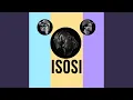 Download Lagu Isosi