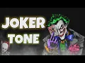 Download Lagu JOKER TUR TONE ( #r1band  ) 🃏 #dj