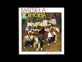 Letsema Matsela Le Basotho Dihoba - Basotho Kopanang. (1988)