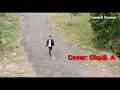 #Aulia_Daa #Hendro_Saky. CINTA TAK BERTUAN (Aulia Daa) cover okadi Askhanara