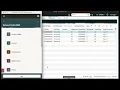 2 WMS Cloud Lot Expiry Receiving highlight