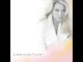 Call Me (Radio Edit)