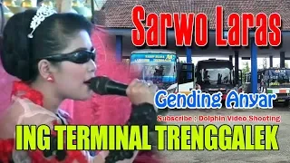 tayub ing terminal trenggalek voc hartatik tayub koplo terbaru 2019