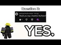 QNA 50 Subscriber special