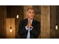 Download The art of stillness | Pico Iyer mp4 3gp mp3 videos - waplic