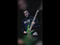 Download Lagu You liked Limp Bizkit! just admit it... 🙊 #scottsbasslessons #sbl #basslesson