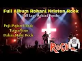 Download Lagu Lagu Rohani Terbaik Versi Rock | Lagu Rohani Kristen Terbaru 2025