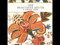 The Beautiful South - A little time