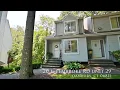 Danbury Connecticut Condo for Sale 20 E Pembroke Rd Unit 29 Danbury CT 06811