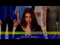 Download Lagu Destine Rátácite - Melodie Dramaticá | - Sasural Simar Ka - Dayan’s Theme I