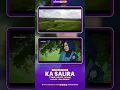 Download Lagu KA SALIRA - TINA | Official Pop Sunda #ciamismusic #kasalira #tinamuplihah #popsunda