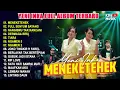 Download Lagu Yeni Inka Full Album Terbaru 2022 (Meneketehek, Full Senyum Sayang, Nangismu Tak Kancani)