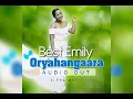 Lagu Torikwija kufa  by best Emily (Official Audio)