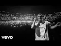 Download Lagu The Kid LAROI - BABY I'M BACK (Live From Sydney, The First Time Tour)