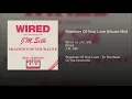 Shadows Of Your Love (House Mix)