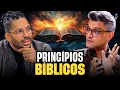 Download Lagu Como EMPREENDER com Princípios Bíblicos (TIAGO BRUNET) | JOTA JOTA PODCAST #234