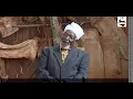 Download Lagu HOW WE ACQUIRED OUR FIRST GUNS - MAU MAU VETERAN, PETER ITOTIA DESCRIBES